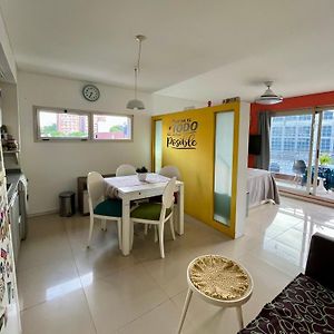Departamento 3 De Febrero Y Ov Lagos
