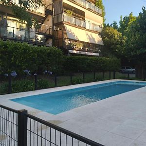 Dpto Tigre Residencial