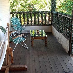 Apartment In Posadas